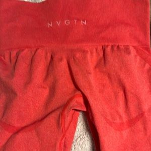 NVGTN leggings